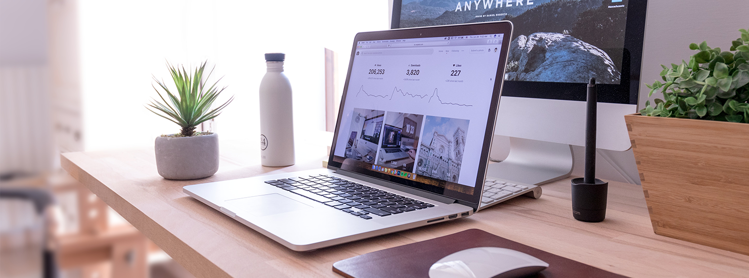 web-design
