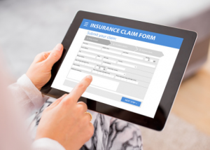 insurance