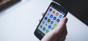 Apps 