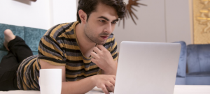 Programmer 