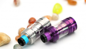 cartridges
