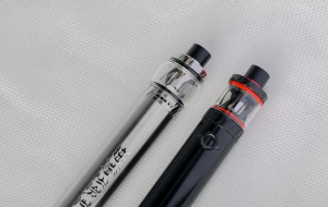 pens