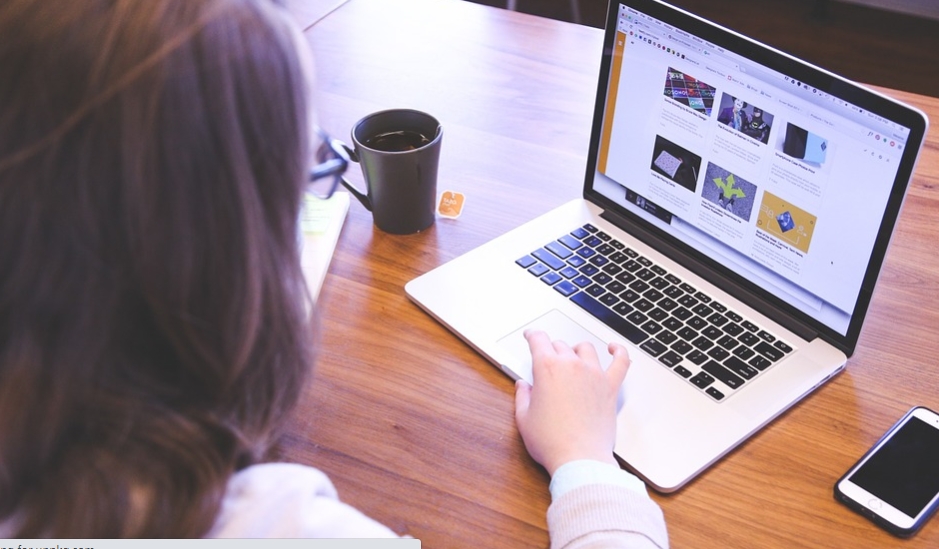 laptop for video editing
