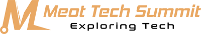 meotsummit-logo