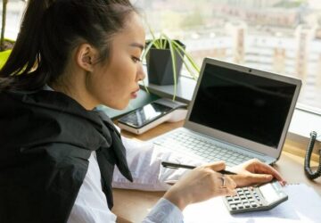 accountant